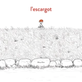 L'escargot - Minu Kim