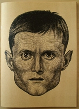 Tirage de têtes - Daniel Guyonnet