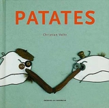 Patates - Christian Voltz