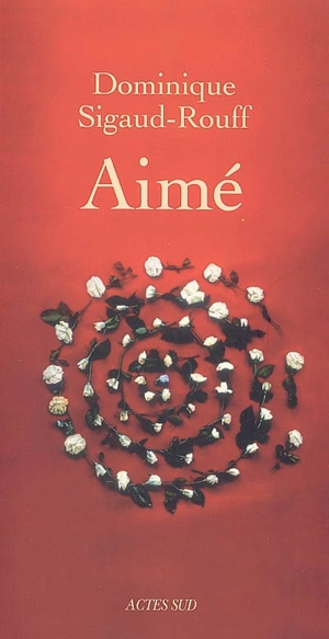 Aimé - Dominique Sigaud