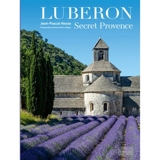 Luberon : secret Provence - Jean-Pascal Hesse
