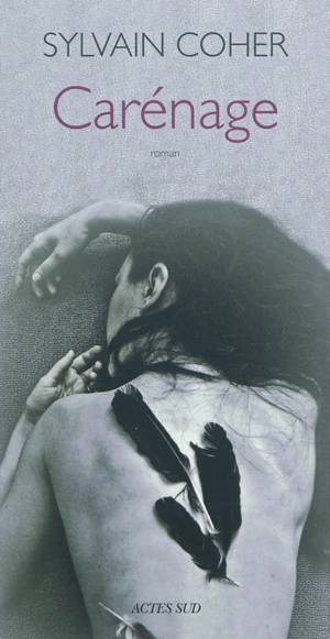 Carénage - Sylvain Coher