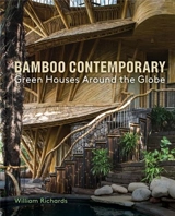 Bamboo Contemporary - William Richards