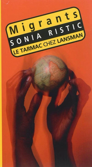 Migrants - Sonia Ristic