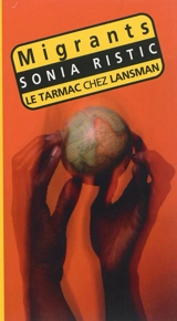 Migrants - Sonia Ristic