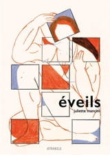 Eveils - Juliette Mancini