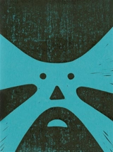 Voyage volcanologique - Olivier Philipponneau