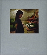 Jeff Wall - Jeff Wall