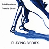Playing Bodies - Francie Shaw