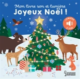 Joyeux Noël ! - Kasia Dudziuk
