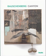 Rauschenberg Canyon - Leah Dickerman