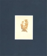 Lorna Simpson : Works on Paper - Auteur Inconnu