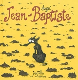 Jean-Baptiste - William Augel