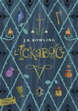 L'Ickabog - J.K. Rowling