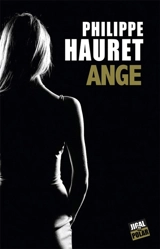Ange - Philippe Hauret