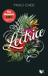 La lectrice. Vol. 1 - Traci Chee