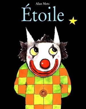 Etoile - Alan Mets
