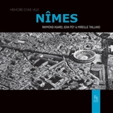 Nîmes - Raymond Huard