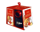 Panettone fait maison : devenez un expert de la brioche italienne - Stéphanie de Turkheim