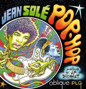 Pop-hop - Jean Solé