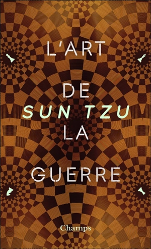 L'art de la guerre - Sunzi