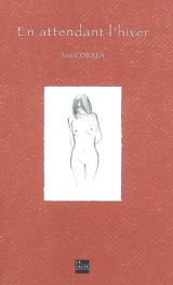 En attendant l'hiver - José Correa