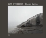 Olaf Otto Becker Siberian Summer - Olaf Otto Becker