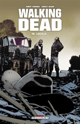 Walking dead. Vol. 18. Lucille... - Robert Kirkman