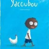 Yacoubou - Lionel Larchevêque