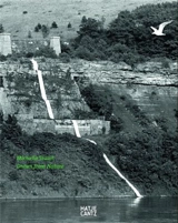 Michelle Stuart Drawn from Nature - Anna Lovatt