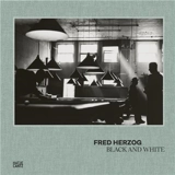 Fred Herzog Black and White - Andy Sylvester