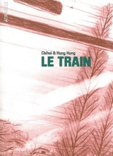 Le train - Chihoi