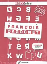 François Dagognet - François Dagognet