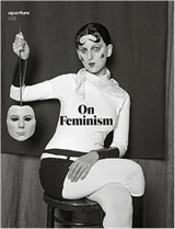 Magazine Aperture 225 : On Feminism - Aperture