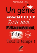 AGENDA ROUGE Format broché - Editions, Rouge Noir