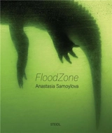 Anastasia Samoylova FloodZone - Anastasia Samoylova