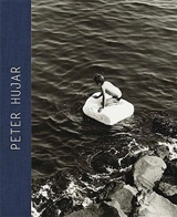Peter Hujar : Speed of Life - Peter Hujar