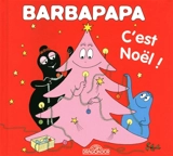 C'est Noël ! - Annette Tison
