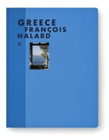 Greece - François Halard