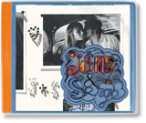 Jane & Serge : a family album - Andrew Birkin