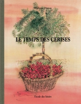 Le temps des cerises - Jean Baptiste Clément