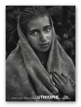 Uthiopie - William Ropp