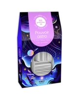 100 grammes de pouvoir astro : à faire infuser dans votre quotidien - Héloïse Amilcar