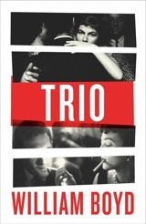 Trio - Boyd, William