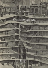 Comme un rat - Jan Baetens
