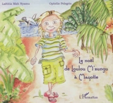 Le Noël de Loulou M'zungu à Mayotte - Ophélie Pelegrin