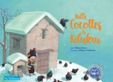 Mille cocottes à Kilukru - Hélène Guers