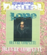 Oeuvre complète - Lope de Vega