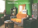 Salonfäheg - Pierre Galopin