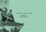 Marcel Odenbach Wolfgang Hahn Price - Carla Cugini